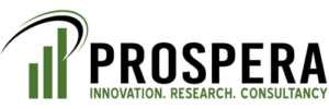 logo-prospera-srl