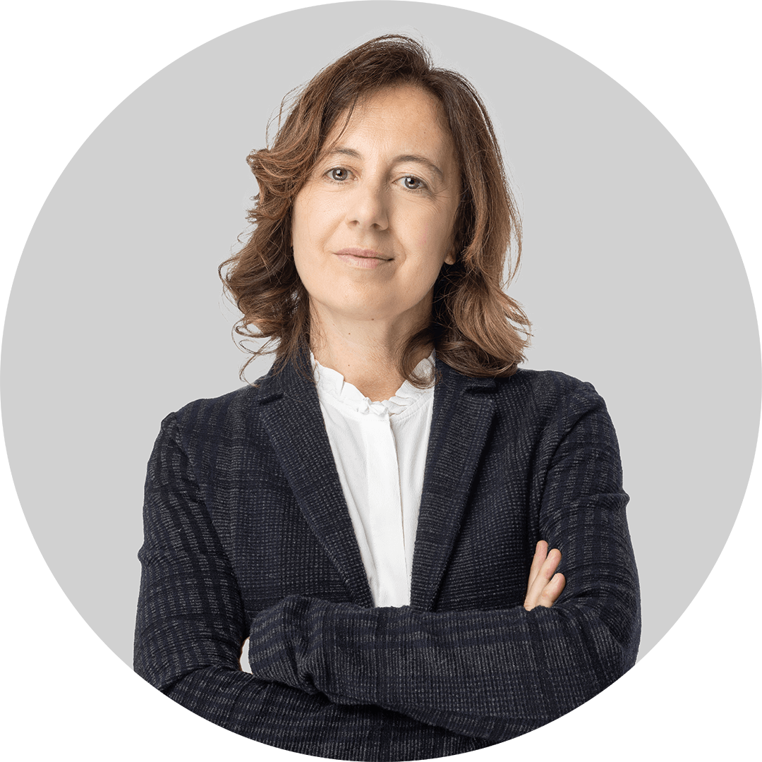 Loredana Frazzitta