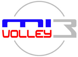 logo-mi3-volley
