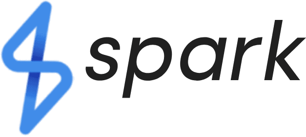 logo-spark