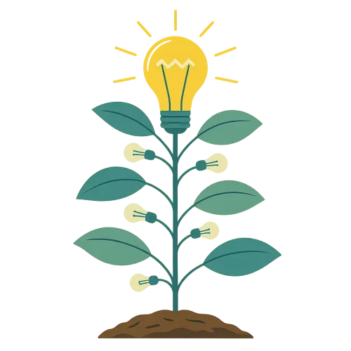 Prosperasrl-Servizi-Innovazione Intro