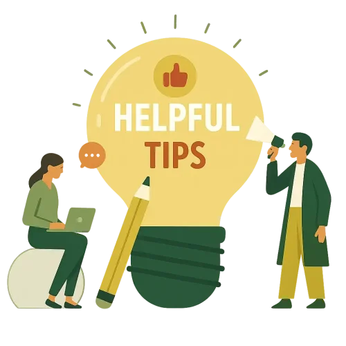 Prosperasrl-powertips-intro