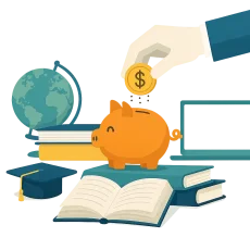 Prosperasrl_tools_sezione2