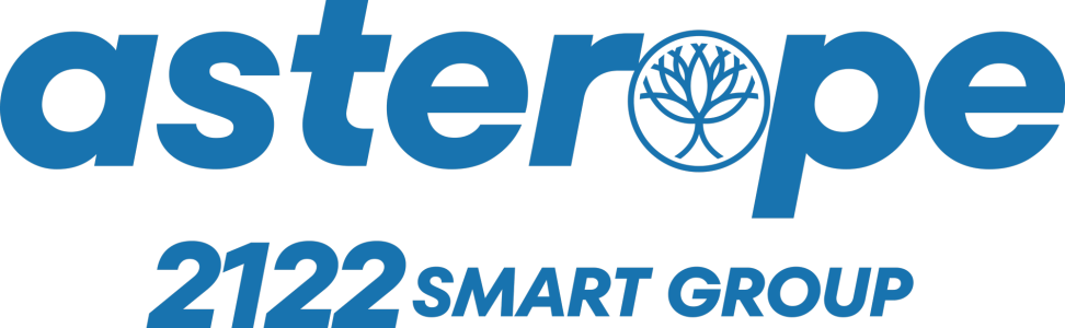 asterope-logo