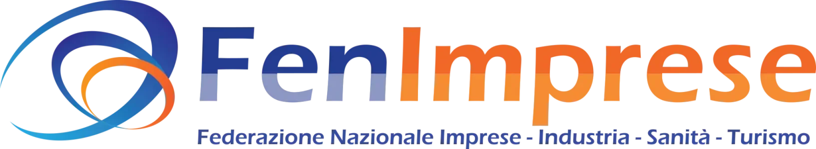 logo-fenimprese